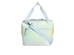 Bolsa Julien Mini Stanley Sunrise Spiral 6,8L - 0