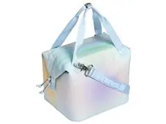 Bolsa Julien Mini Stanley Sunrise Spiral 6,8L - 1