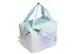 Lancheira Térmica Julienne Sunrise Spiral Stanley | 7L - 1