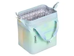 Lancheira Térmica Julienne Sunrise Spiral Stanley | 7L - 3