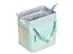 Bolsa Julien Mini Stanley Sunrise Spiral 6,8L - 3