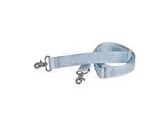 Bolsa Julien Mini Stanley Sunrise Spiral 6,8L - 4