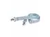 Lancheira Térmica Julienne Sunrise Spiral Stanley | 7L - 4