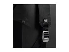 Bolsa Madel Midi Stanley Black 14L