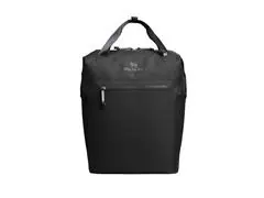 Bolsa Madel Midi Stanley Black 14L - 1