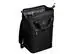 Bolsa Madel Midi Stanley Black 14L - 3