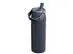 Garrafa Térmica Aerolight  Flip Straw Twilight Stanley 710ml - 1
