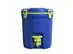 Jug Térmica Stanley Cobalt Chartreuse 7,5L - 0