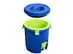 Jug Térmica Stanley Cobalt Chartreuse 7,5L - 2