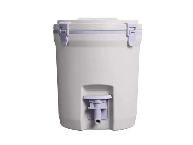 Jug Térmica Stanley Sahara 7,5L