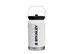 Jug Térmica Flip Straw Chalk 1.9L - 0