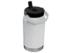 Jug Térmica Flip Straw Chalk 1.9L - 1