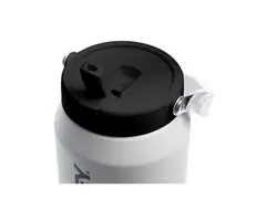 Jug Térmica Flip Straw Chalk 1.9L - 2