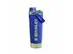 Garrafa Shaker Activate Stanley Cobalt Chartreuse 591ml - 0