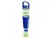 Garrafa Shaker Activate Stanley Cobalt Chartreuse 591ml - 1