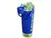 Garrafa Shaker Activate Stanley Cobalt Chartreuse 591ml - 2