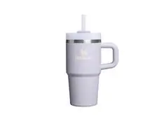 Copo Quencher Stanley Purple Dust 591ml