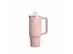 Copo Quencher Stanley Peach Rose 887ml - 0