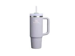 Copo Quencher Stanley Purple Dust  887ml