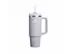 Copo Quencher Stanley Purple Dust  887ml - 0