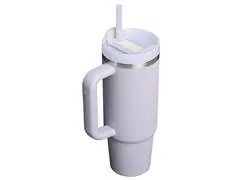 Copo Quencher Purple Dust Stanley 1913 | 887ml - 1