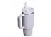 Copo Quencher Stanley Purple Dust  887ml - 1