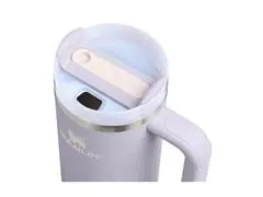Copo Quencher Stanley Purple Dust  887ml - 2