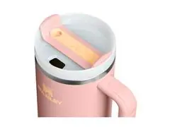 Copo Quencher Stanley  Peach Rose 1,18L - 2