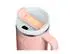 Copo Quencher Stanley  Peach Rose 1,18L - 2