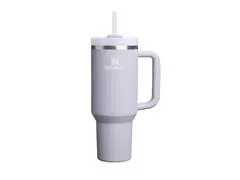Copo Quencher Stanley  Purple Dust 1,18L - 0