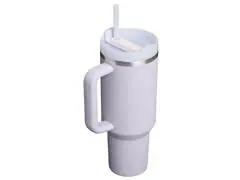 Copo Quencher Stanley  Purple Dust 1,18L - 1