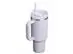 Copo Quencher Stanley  Purple Dust 1,18L - 1