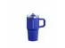 Copo Quencher Protour Stanley Cobalt  591ml - 0