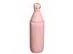 Garrafa Térmica Slim Bottle Peach Rose 591ml - 1