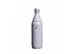 Garrafa Térmica Slim Bottle Purple Dust 591ml - 0