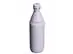 Garrafa Térmica Slim Bottle Purple Dust 591ml - 1