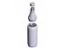 Garrafa Térmica Slim Bottle Purple Dust 591ml - 2