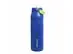 Garrafa Térmica Aerolight Flip Straw Cobalt Chartreuse 1.1L - 0