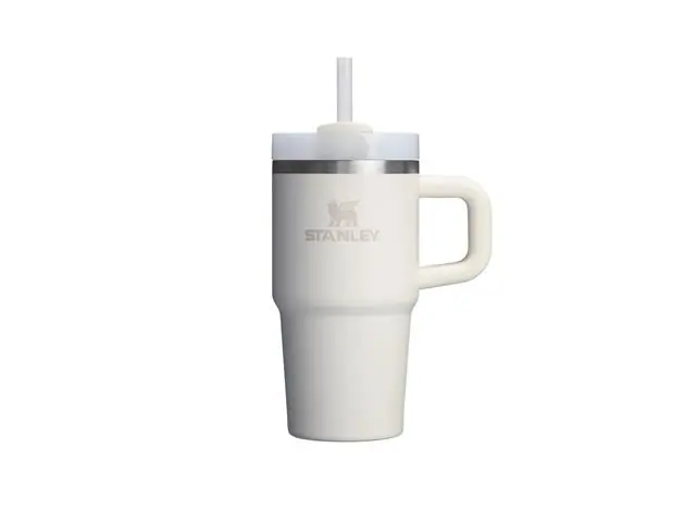 Copo Quencher 2.0 Cream 591ml