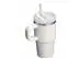 Copo Quencher 2.0 Cream 591ml - 1