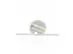 Copo Quencher 2.0 Cream 591ml - 2