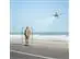 Drone DJI Lito X1 Fly More Combo Plus (Com tela) BR - 3