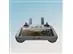 Drone DJI Lito X1 Fly More Combo Plus (Com tela) BR - 4