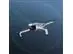 Drone DJI Lito X1 Fly More Combo Plus (Com tela) BR - 5