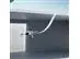Drone DJI Lito X1 Fly More Combo Plus (Com tela) BR - 8