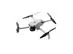 Drone DJI Lito X1 Fly More Combo Plus (Com tela) BR - 2
