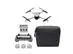 Drone DJI Lito X1 Fly More Combo Plus (Com tela) BR - 0