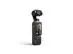 Câmera DJI Osmo Pocket 4 Standard BR - 0