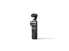 Câmera DJI Osmo Pocket 4 Standard BR - 1