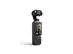 Câmera DJI Osmo Pocket 4 Creator Combo BR - 1